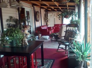 3620 Flint St, Klamath Falls, OR 97601