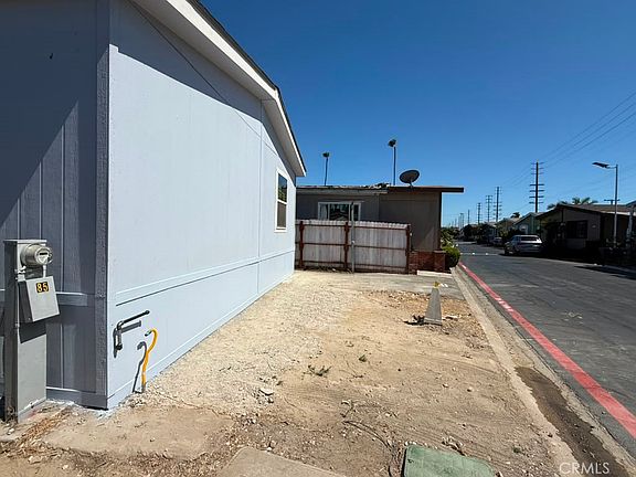 4th image of 203 Duke Ln #85