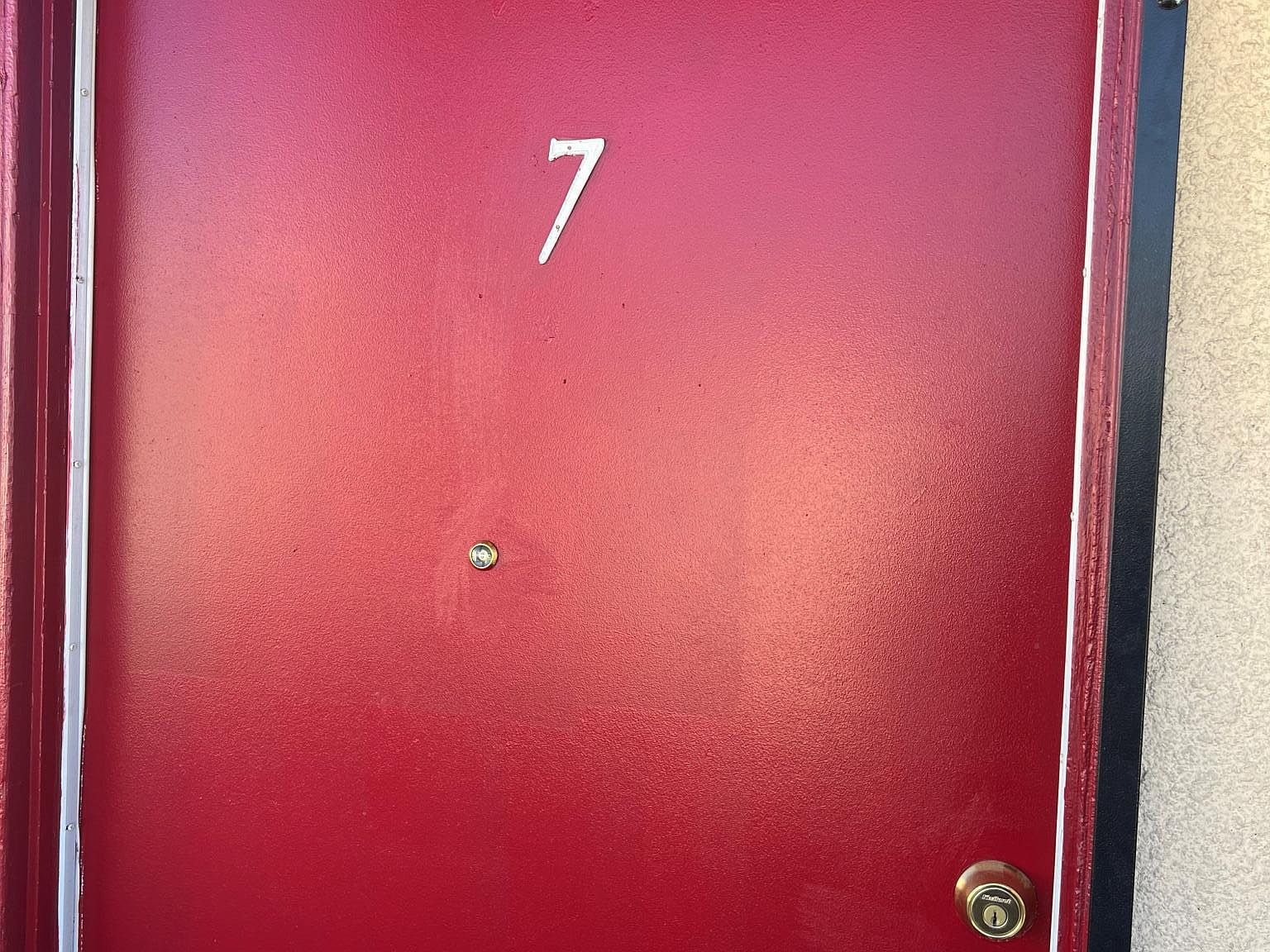 14227 Calvert St APT 7, Van Nuys, CA 91401 Zillow