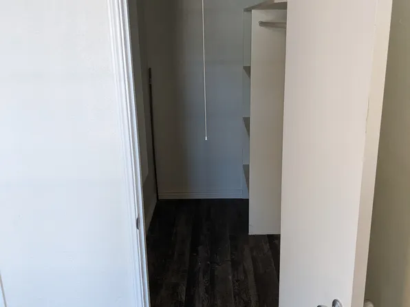 Villas at 5850 Apartments, 5850 E 22nd St #Cc9725592, Tucson, AZ 85711