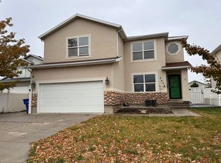 3448 W Harvest Cv, Lehi, UT 84043
