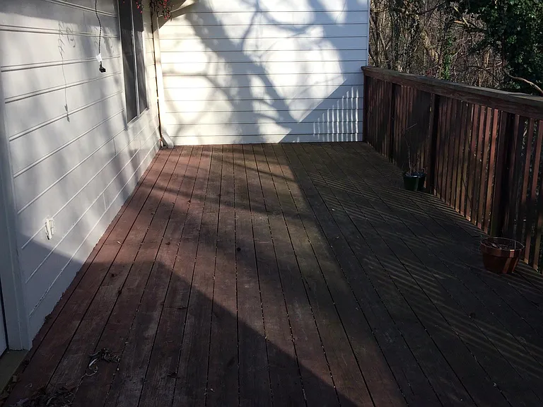 594 Macon Hwy — Photo 22