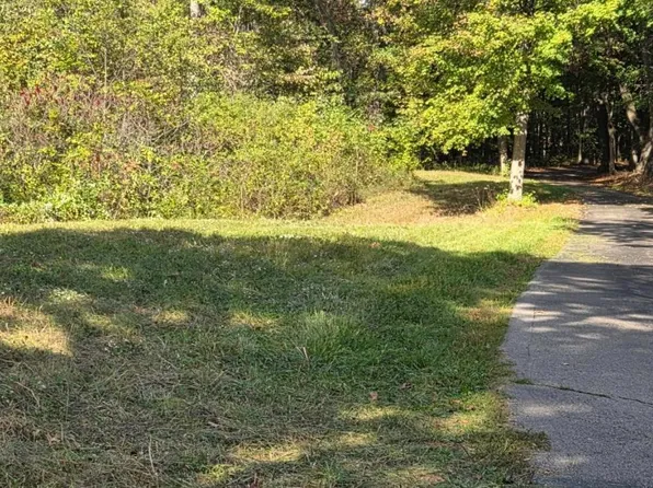 0 Church Ln, West Harrison, IN 47060