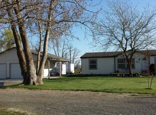 29500 Bridge Rd, Hermiston, OR 97838