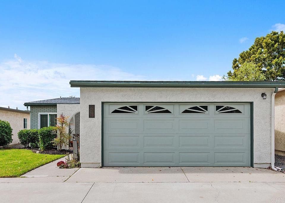 3709 Sesame Way, Oceanside, CA 92057 | MLS #NDP2604066 | Zillow