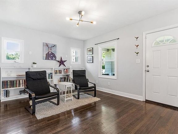 2nd image of 5143 Lydia Ave