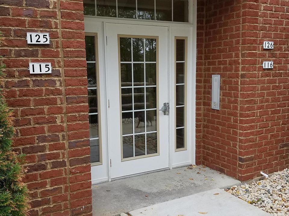 1st image of 2135 Rainbow Lake Ln APT 125