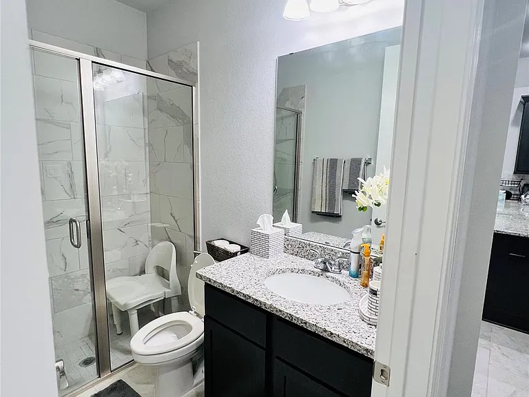 2102 Marian Lee Ln — Photo 14
