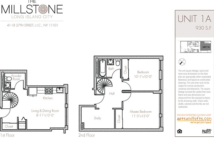 1st image of 4118 27th St APT 1A