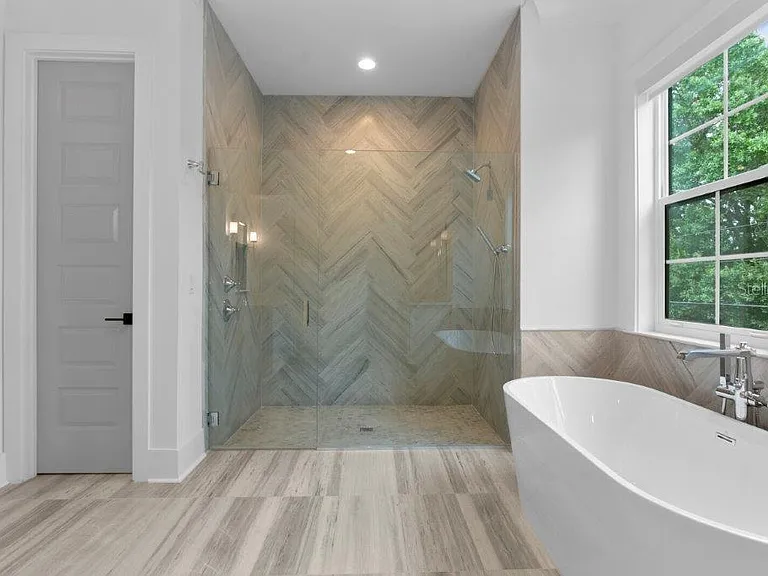 2315 W Mississippi Ave #1 — Photo 33