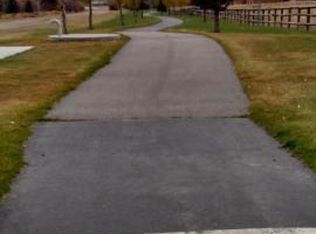 Arroyo Ave, Pinedale, WY 82941