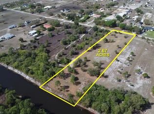 XXXX 22nd St NE, NAPLES, FL 34120