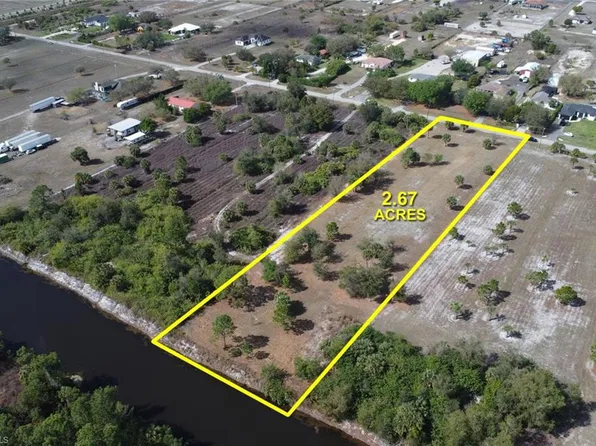 XXXX 22nd St NE, NAPLES, FL 34120