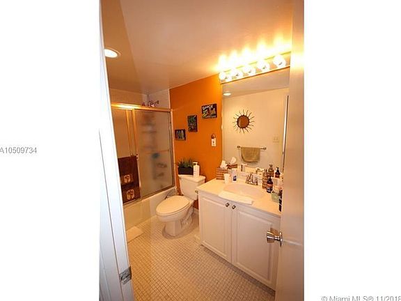 3rd image of 19380 Collins Ave APT 1203