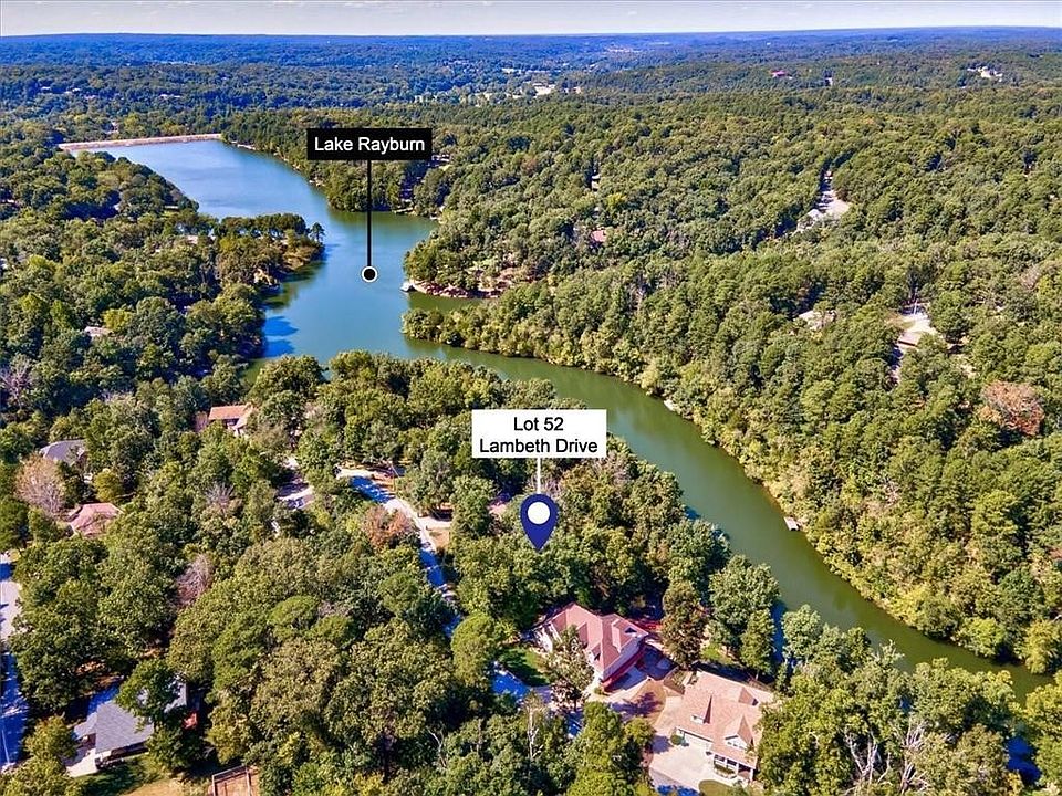 2nd image of Lambeth Cir #52