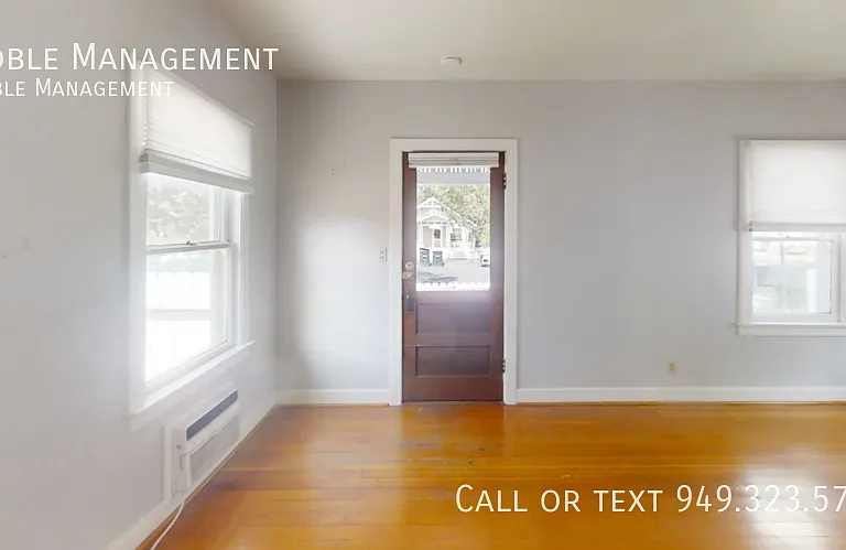 325 N Harwood St #COPY — Photo 3