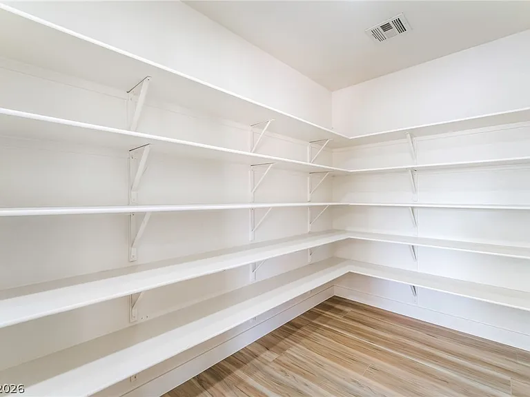 8240 Calico Wind St — Photo 14