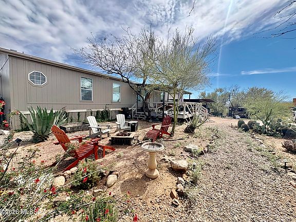 2nd image of 13770 E Fire Dancer Rd