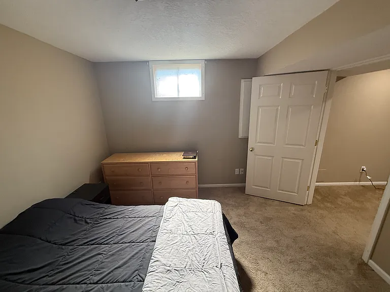 3601 NW 85th Ter — Photo 12