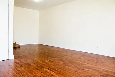 Rented by EXR