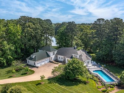 141 Long Lane Ct, White Stone, VA, 22578