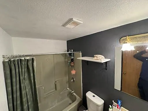 Unit Photo