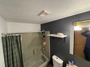 743 W College Ave #3, Appleton, WI 54914