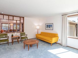 131 S Oakhurst Way, Boise, ID 83709