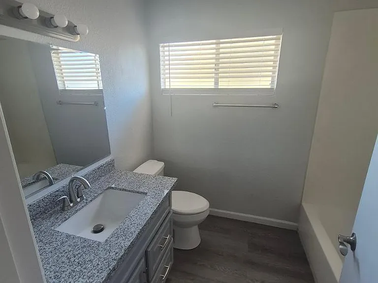 1010 Leisure World — Photo 11