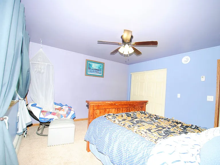 1100 Lolla Mae St — Photo 15