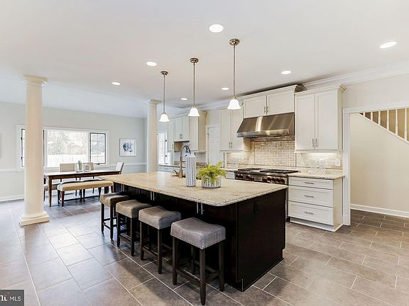 5th image of 7812 Swinks Mill Ct
