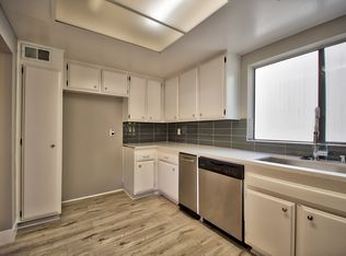 3609 W Hidden Ln UNIT A, Palos Verdes Peninsula, CA 90274