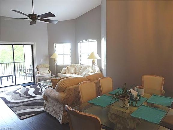 5th image of 210 Vintage Cir APT 205