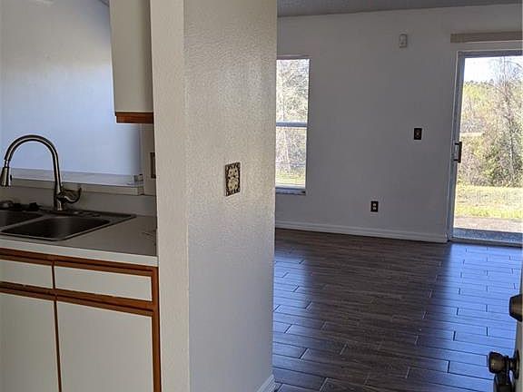 2nd image of 15461 Margaux Dr