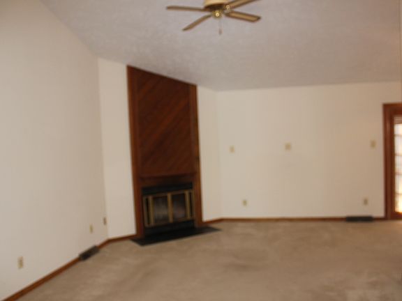 2nd image of 6145 Stronghold Drive