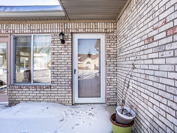 4th image of 11573 Winding Wood Dr