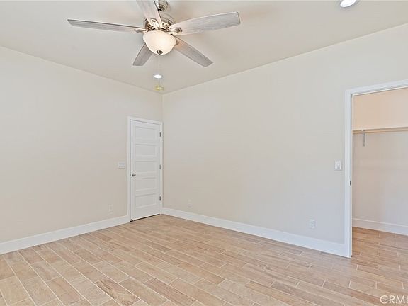 4th image of 31218 N Dome Dr