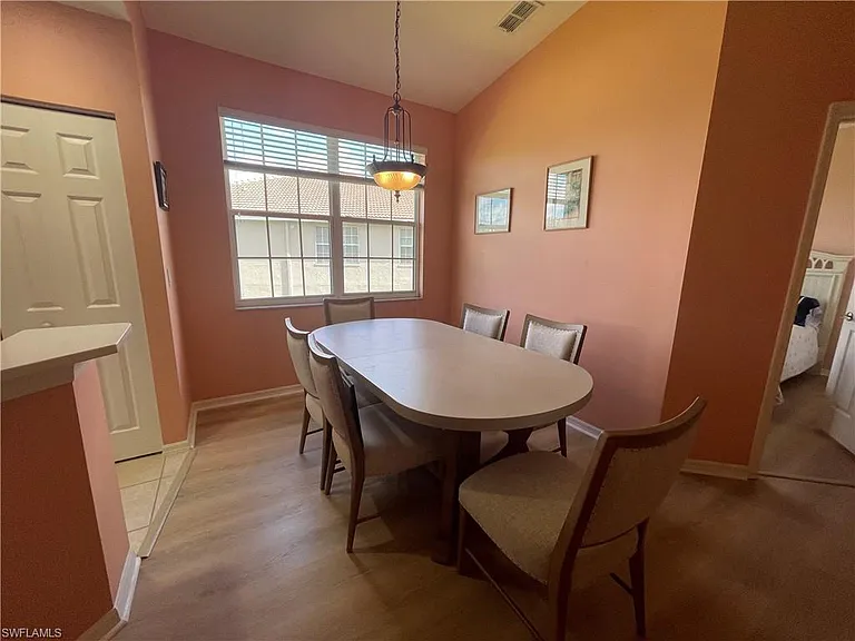 2021 Crestview Way #113 — Photo 6