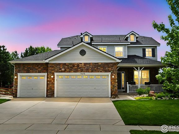 2nd image of 14675 Golden Eagle Run