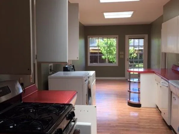 804 Morrell Ave, Burlingame, CA 94010