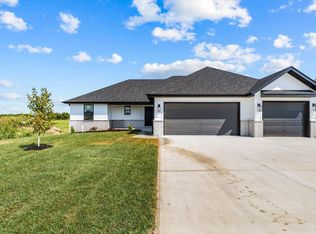 1362 S Antietam Rd, Republic, MO 65738