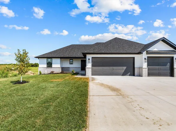 1362 S Antietam Road, Republic, MO 65738