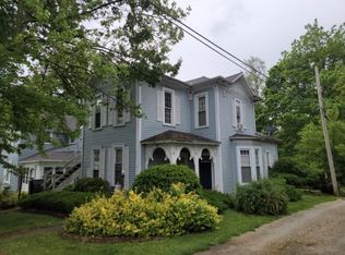 118 Carl St, Winchester, IN 47394