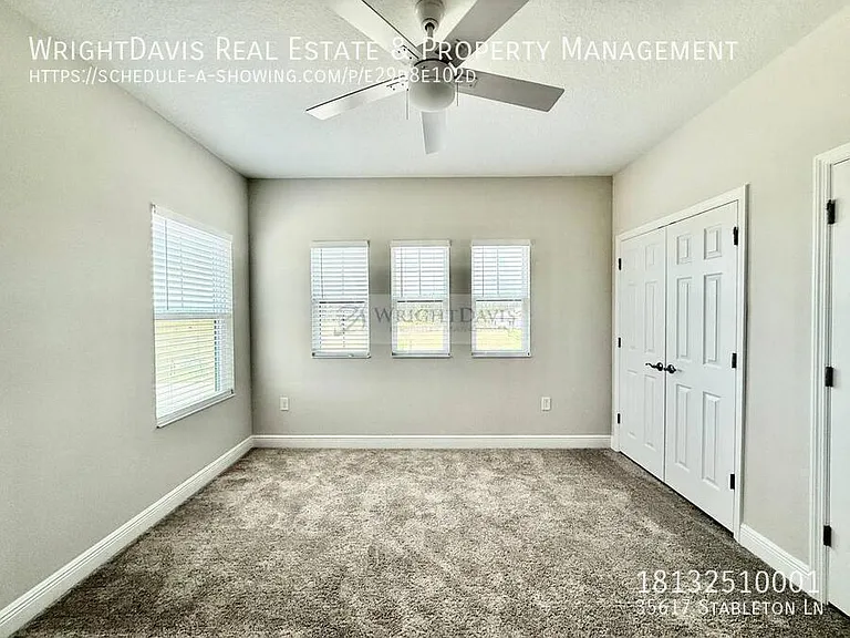 35617 Stapleton St — Photo 44