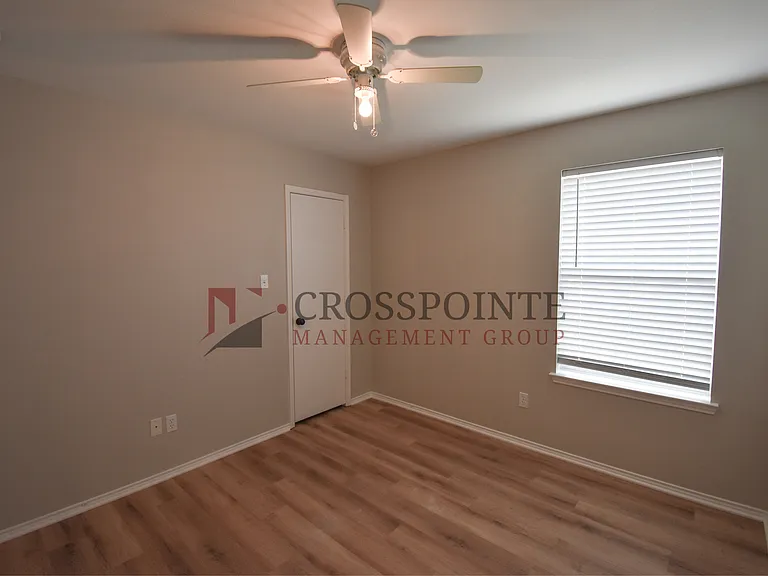 112 Ken Cir — Photo 14