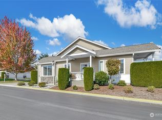 1301 67th St SE UNIT 6C, Auburn, WA 98092