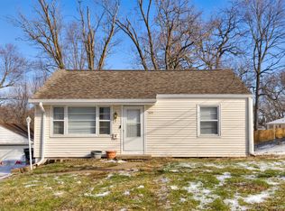 525 Broad St, Des Moines, IA 50315