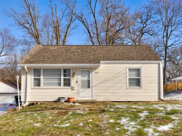 525 Broad St, Des Moines, IA 50315