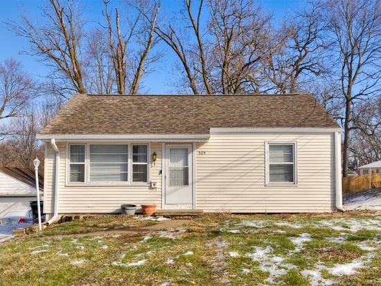 525 Broad St, Des Moines, IA 50315