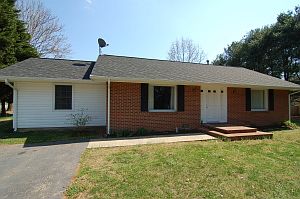 3rd image of 86 Spottswood Ave S
